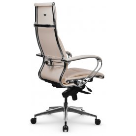 Компьютерное кресло Samurai Lux-11 MPES