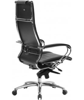 Компьютерное кресло Samurai Lux-2 MPES