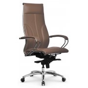 светло-коричневый