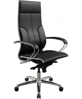 Компьютерное кресло Samurai Lux New