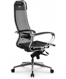 Компьютерное кресло Samurai S-1.041 MPES