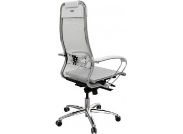 Компьютерное кресло Samurai S-1