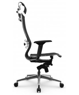 Компьютерное кресло Samurai S-3.051 MPES