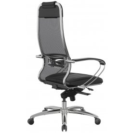 Компьютерное кресло Samurai SL-1