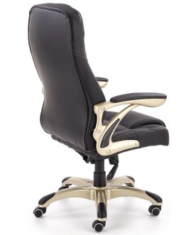 Компьютерное кресло Carlos