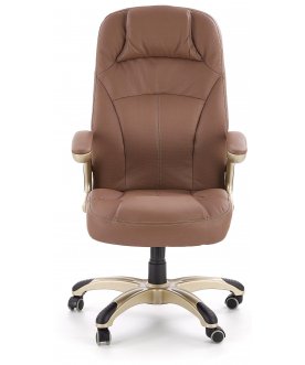 Компьютерное кресло Carlos