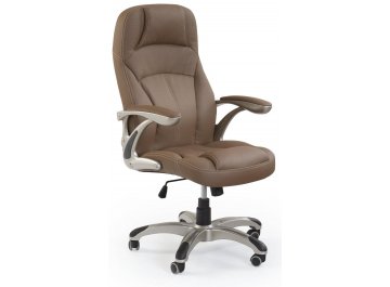 Компьютерное кресло Carlos