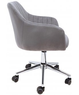 Компьютерное кресло Sark