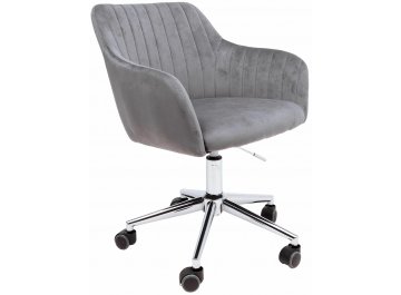 Компьютерное кресло Sark