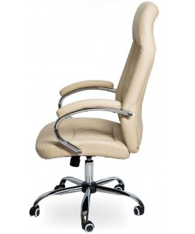 Компьютерное кресло BT-60