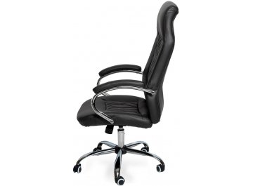 Компьютерное кресло Сатурн