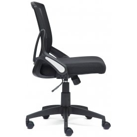 Компьютерное кресло Scout