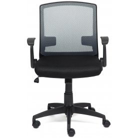 Компьютерное кресло Scout