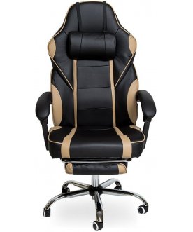 Компьютерное кресло Села