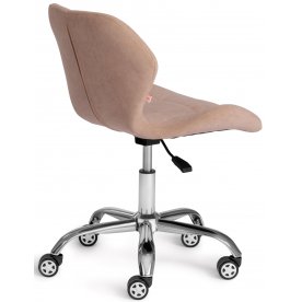 Компьютерное кресло Selfi