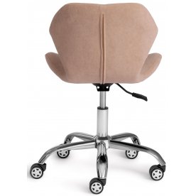 Компьютерное кресло Selfi