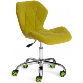 Компьютерное кресло Selfi