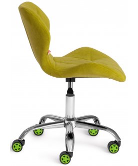 Компьютерное кресло Selfi/Селфи