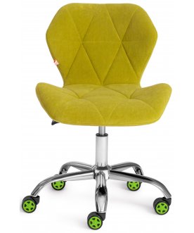 Компьютерное кресло Selfi/Селфи