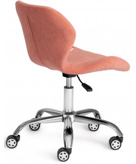 Компьютерное кресло Selfi