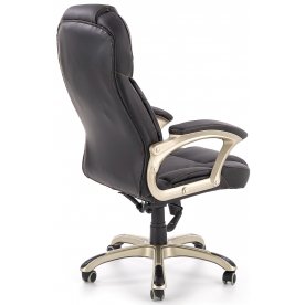 Компьютерное кресло Desmond