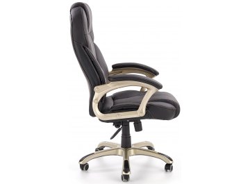 Компьютерное кресло Seravan