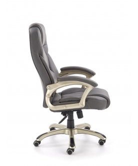 Компьютерное кресло Desmond