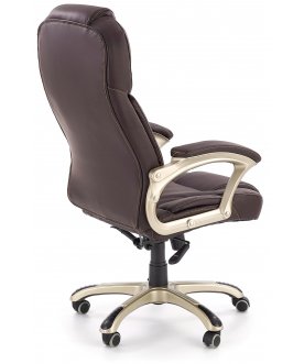 Компьютерное кресло Desmond