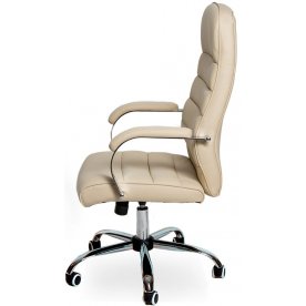 Компьютерное кресло Шаль