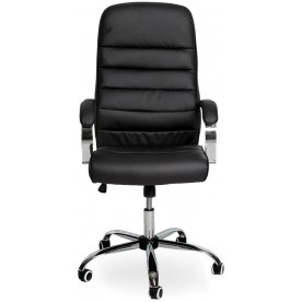 Компьютерное кресло BT-58