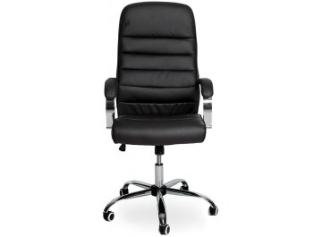 Компьютерное кресло Шаль