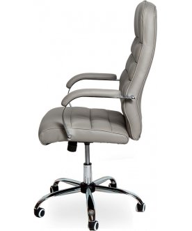 Компьютерное кресло BT-58