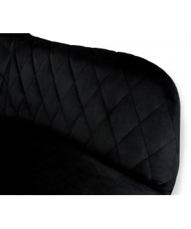 Компьютерное кресло Sheffilton SHT-ST38/S120M