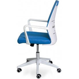 Компьютерное кресло Шери