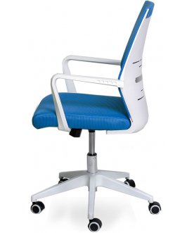 Компьютерное кресло Шери