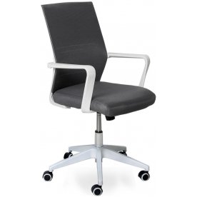 Компьютерное кресло BT-62