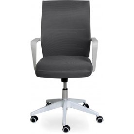 Компьютерное кресло BT-62