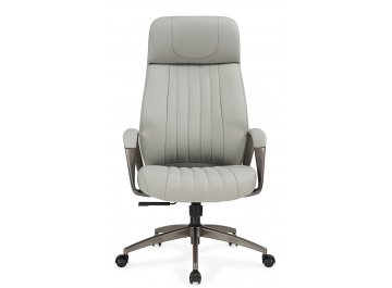 Компьютерное кресло Sheri