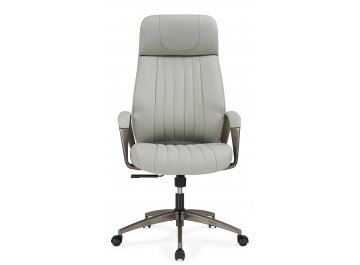 Компьютерное кресло Sheri