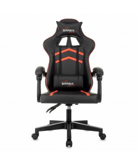 Компьютерное кресло Shooter