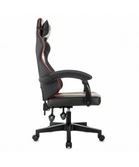 Компьютерное кресло Shooter