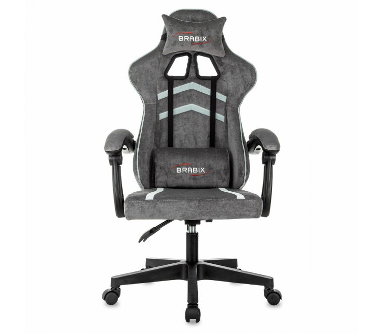 Компьютерное кресло Shooter 533192