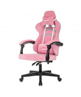 Компьютерное кресло Shooter GM-123