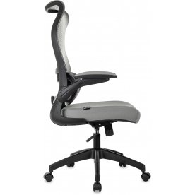 Компьютерное кресло Sigma 1