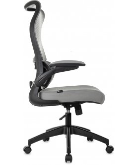 Компьютерное кресло Sigma 1