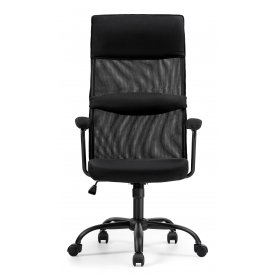 Компьютерное кресло Sigma 2