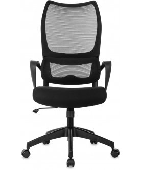 Компьютерное кресло Sigma 2