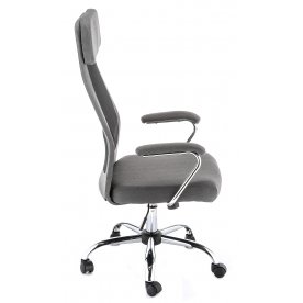 Компьютерное кресло Sigma