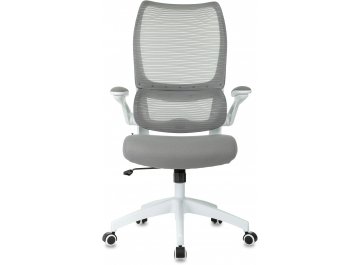 Компьютерное кресло Sigma WH 1