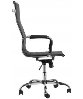 Компьютерное кресло Сил